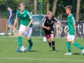 Nõmme Kalju FC - Tallinna FC Levadia (U-17)(05.08.15)-124