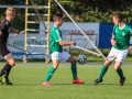 Nõmme Kalju FC - Tallinna FC Levadia (U-17)(05.08.15)-125