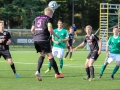 Nõmme Kalju FC - Tallinna FC Levadia (U-17)(05.08.15)-126