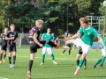 Nõmme Kalju FC - Tallinna FC Levadia (U-17)(05.08.15)-127