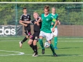 Nõmme Kalju FC - Tallinna FC Levadia (U-17)(05.08.15)-129