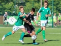 Nõmme Kalju FC - Tallinna FC Levadia (U-17)(05.08.15)-13