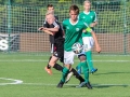 Nõmme Kalju FC - Tallinna FC Levadia (U-17)(05.08.15)-130