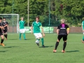 Nõmme Kalju FC - Tallinna FC Levadia (U-17)(05.08.15)-131