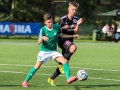 Nõmme Kalju FC - Tallinna FC Levadia (U-17)(05.08.15)-132