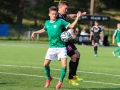 Nõmme Kalju FC - Tallinna FC Levadia (U-17)(05.08.15)-133