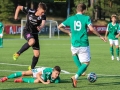 Nõmme Kalju FC - Tallinna FC Levadia (U-17)(05.08.15)-134
