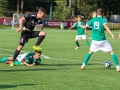 Nõmme Kalju FC - Tallinna FC Levadia (U-17)(05.08.15)-135