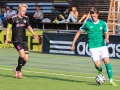 Nõmme Kalju FC - Tallinna FC Levadia (U-17)(05.08.15)-136