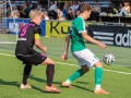 Nõmme Kalju FC - Tallinna FC Levadia (U-17)(05.08.15)-137