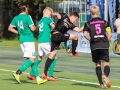 Nõmme Kalju FC - Tallinna FC Levadia (U-17)(05.08.15)-139