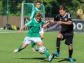 Nõmme Kalju FC - Tallinna FC Levadia (U-17)(05.08.15)-14