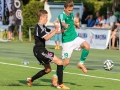 Nõmme Kalju FC - Tallinna FC Levadia (U-17)(05.08.15)-140