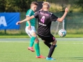 Nõmme Kalju FC - Tallinna FC Levadia (U-17)(05.08.15)-141