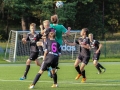 Nõmme Kalju FC - Tallinna FC Levadia (U-17)(05.08.15)-142