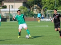Nõmme Kalju FC - Tallinna FC Levadia (U-17)(05.08.15)-143