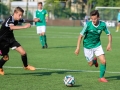 Nõmme Kalju FC - Tallinna FC Levadia (U-17)(05.08.15)-144