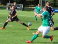 Nõmme Kalju FC - Tallinna FC Levadia (U-17)(05.08.15)-145