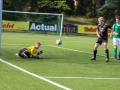 Nõmme Kalju FC - Tallinna FC Levadia (U-17)(05.08.15)-146