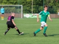 Nõmme Kalju FC - Tallinna FC Levadia (U-17)(05.08.15)-147