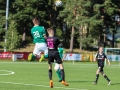 Nõmme Kalju FC - Tallinna FC Levadia (U-17)(05.08.15)-15