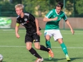 Nõmme Kalju FC - Tallinna FC Levadia (U-17)(05.08.15)-151