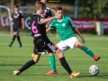 Nõmme Kalju FC - Tallinna FC Levadia (U-17)(05.08.15)-152
