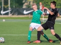 Nõmme Kalju FC - Tallinna FC Levadia (U-17)(05.08.15)-153