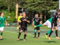 Nõmme Kalju FC - Tallinna FC Levadia (U-17)(05.08.15)-154