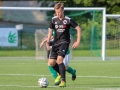 Nõmme Kalju FC - Tallinna FC Levadia (U-17)(05.08.15)-156