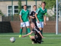 Nõmme Kalju FC - Tallinna FC Levadia (U-17)(05.08.15)-157