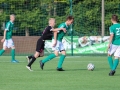 Nõmme Kalju FC - Tallinna FC Levadia (U-17)(05.08.15)-159