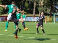 Nõmme Kalju FC - Tallinna FC Levadia (U-17)(05.08.15)-16