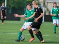 Nõmme Kalju FC - Tallinna FC Levadia (U-17)(05.08.15)-160