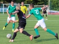 Nõmme Kalju FC - Tallinna FC Levadia (U-17)(05.08.15)-161