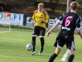 Nõmme Kalju FC - Tallinna FC Levadia (U-17)(05.08.15)-162