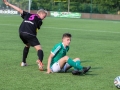 Nõmme Kalju FC - Tallinna FC Levadia (U-17)(05.08.15)-163