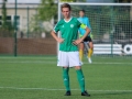 Nõmme Kalju FC - Tallinna FC Levadia (U-17)(05.08.15)-164