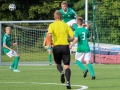 Nõmme Kalju FC - Tallinna FC Levadia (U-17)(05.08.15)-165