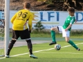 Nõmme Kalju FC - Tallinna FC Levadia (U-17)(05.08.15)-167