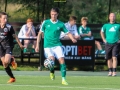 Nõmme Kalju FC - Tallinna FC Levadia (U-17)(05.08.15)-168