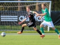 Nõmme Kalju FC - Tallinna FC Levadia (U-17)(05.08.15)-169