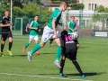 Nõmme Kalju FC - Tallinna FC Levadia (U-17)(05.08.15)-17