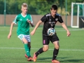 Nõmme Kalju FC - Tallinna FC Levadia (U-17)(05.08.15)-170