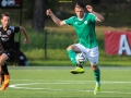 Nõmme Kalju FC - Tallinna FC Levadia (U-17)(05.08.15)-171