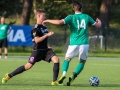 Nõmme Kalju FC - Tallinna FC Levadia (U-17)(05.08.15)-172