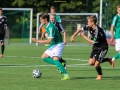 Nõmme Kalju FC - Tallinna FC Levadia (U-17)(05.08.15)-174