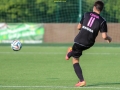 Nõmme Kalju FC - Tallinna FC Levadia (U-17)(05.08.15)-176