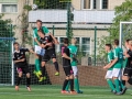Nõmme Kalju FC - Tallinna FC Levadia (U-17)(05.08.15)-177
