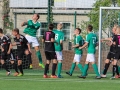 Nõmme Kalju FC - Tallinna FC Levadia (U-17)(05.08.15)-178